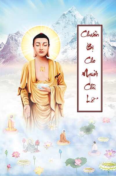 Nghi Thuc Sieu Do 49 Ngay Vong Linh